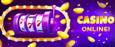 Jackpots Acumulados Esperam Você banner