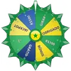 Gire a Roda da Sorte icon