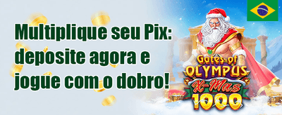 Cashback VIP Diário 💎 promotion banner