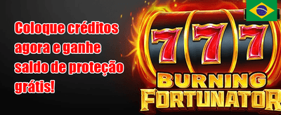 Recarga de Fim de Semana 🎰 promotion banner