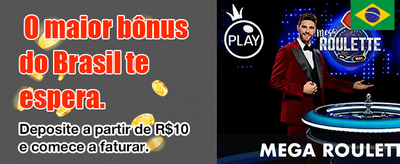 Baixe o App 161bet4 Agora banner