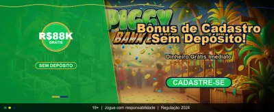 Novos Jogos Disponíveis Hoje banner
