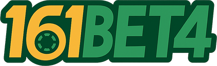 br161bet4.com Logo